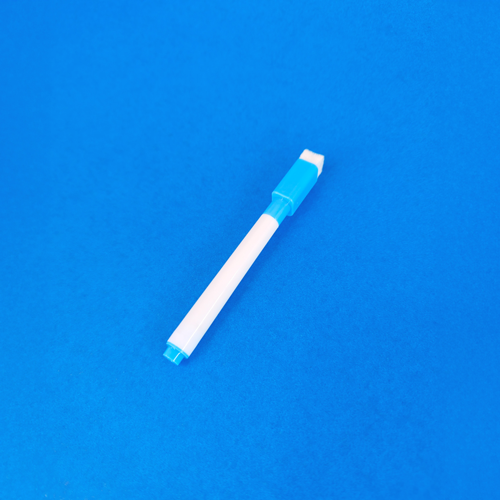 Intelligence Book - Techmaghi Junior