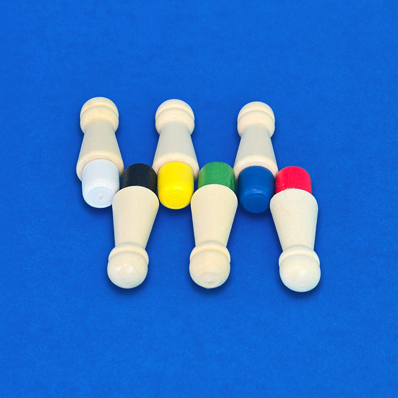 Memory Chess - Techmaghi Junior